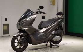 HONDA PCX125 JF81
