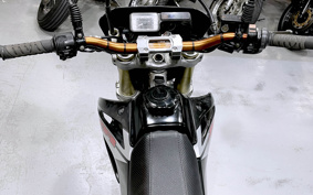 HONDA XR250 MOTARD MD30