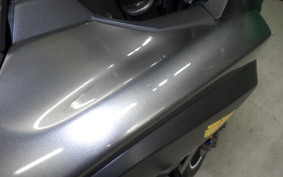 HONDA NC750X 2015 RC72