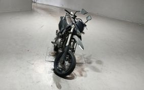 KAWASAKI D TRACKER 125 LX125D