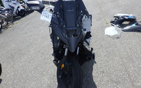 HONDA FORZA 2015 MF13