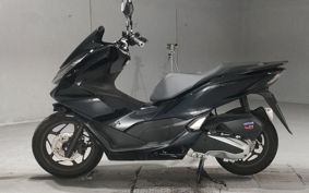HONDA PCX125 JK05