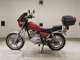 Фото Suzuki GN125 H 1992 с японского аукциона