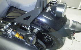 YAMAHA BOLT 950 RA 2023