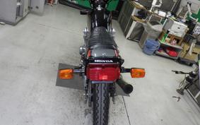 HONDA CB750F B 1981 RC04