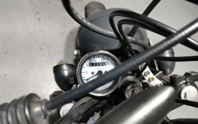 YAMAHA TW200 DG07J