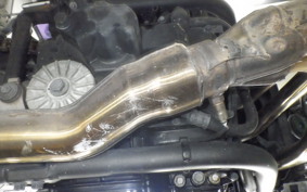 KAWASAKI ZRX1200 D 2009 ZRT20D