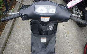 SUZUKI ZZ CA1PB