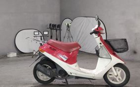 HONDA DIO AF18