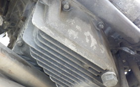 KAWASAKI BALIUS 250 ZR250A