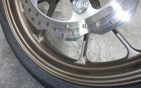 HONDA CB250RA 2025 MC52