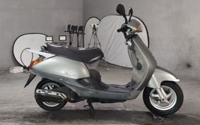 HONDA LEAD 100 JF06
