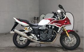 HONDA CB1300 SUPER  BOL DOR SP SC54