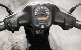 HONDA  TACT  BASIC  AF79