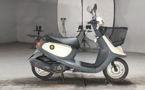 YAMAHA JOG POCHE SA08J