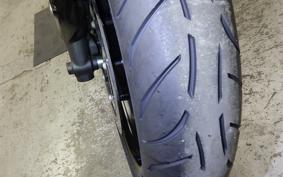 YAMAHA YZF-R7 2022 RM39J