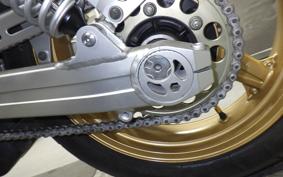 KAWASAKI ZEPHYR 400 KAI 1999 ZR400C