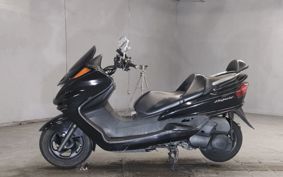 YAMAHA MAJESTY 250C SG03J