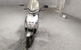 SUZUKI ADDRESS V110 CF11A