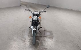 SUZUKI K90 K90
