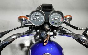 SUZUKI GN125 H PCJG9