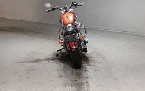 HARLEY XL1200C 2011 CT3