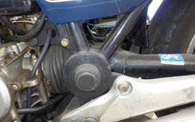 SUZUKI GS750GL GS750G