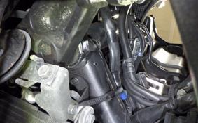 HONDA X-ADV 750 2018 RC95