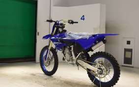 YAMAHA YZ125 2024 CE36C