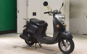 YAMAHA VINO 50 SA26J