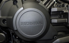 HONDA REBEL 1100 DCT 2024 SC83