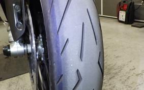 DUCATI STREETFIGHTER V4 SP 2022