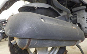 YAMAHA JOG Gen.5 SA36J