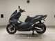Фото Honda PCX 125 1990 с японского аукциона