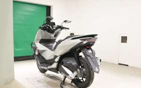 HONDA PCX 125 2022 JK05