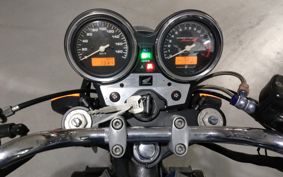 HONDA CB400SFV-3 2006 NC39