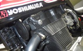 SUZUKI GS1200SS 2003 GV78A