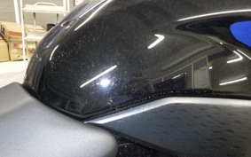 SUZUKI GSX-S750 2023 C533F