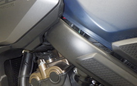 HONDA CB650R 2023 RH03