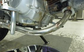 HONDA CD50 BENLY CD50