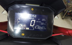 HONDA ADV160 KF54