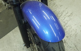 YAMAHA TRX850 1999 4NX