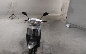 HONDA  TACT  BASIC  AF79