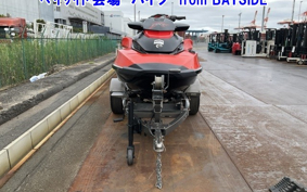 KAWASAKI JET SKI