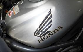HONDA VTR 250 MC33