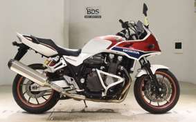 HONDA CB1300S BOL D'OR-3Eﾊﾟ 2014 SC54