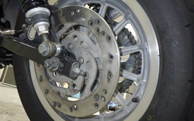HARLEY XL1200S 2003
