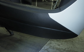 YAMAHA AXIS 125 Z 2005 SEJ6J