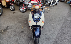 YAMAHA VINO SA37J