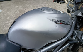HONDA VTR 250 MC33